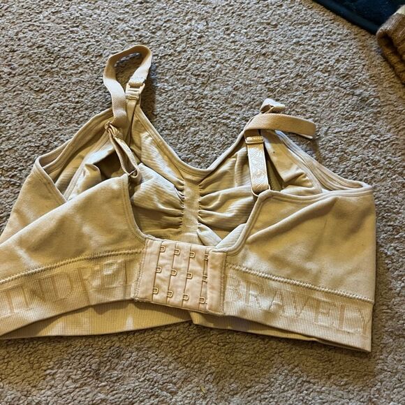 Kindred bravely medium bra - Picture 5 of 7